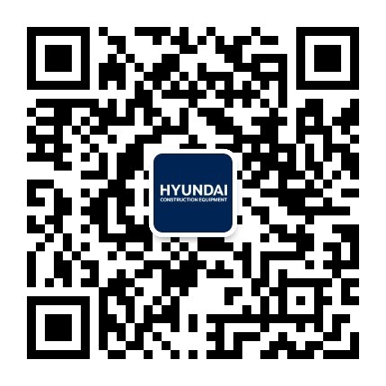 關注現代重工-時刻了解最新動態